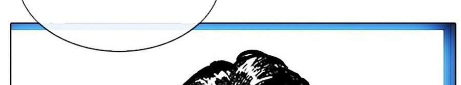 Lookism - Hoán Đổi Diệu Kỳ hoán đổi diệu kỳ - chapter 313 - Upload bởi truyensieuhay.com