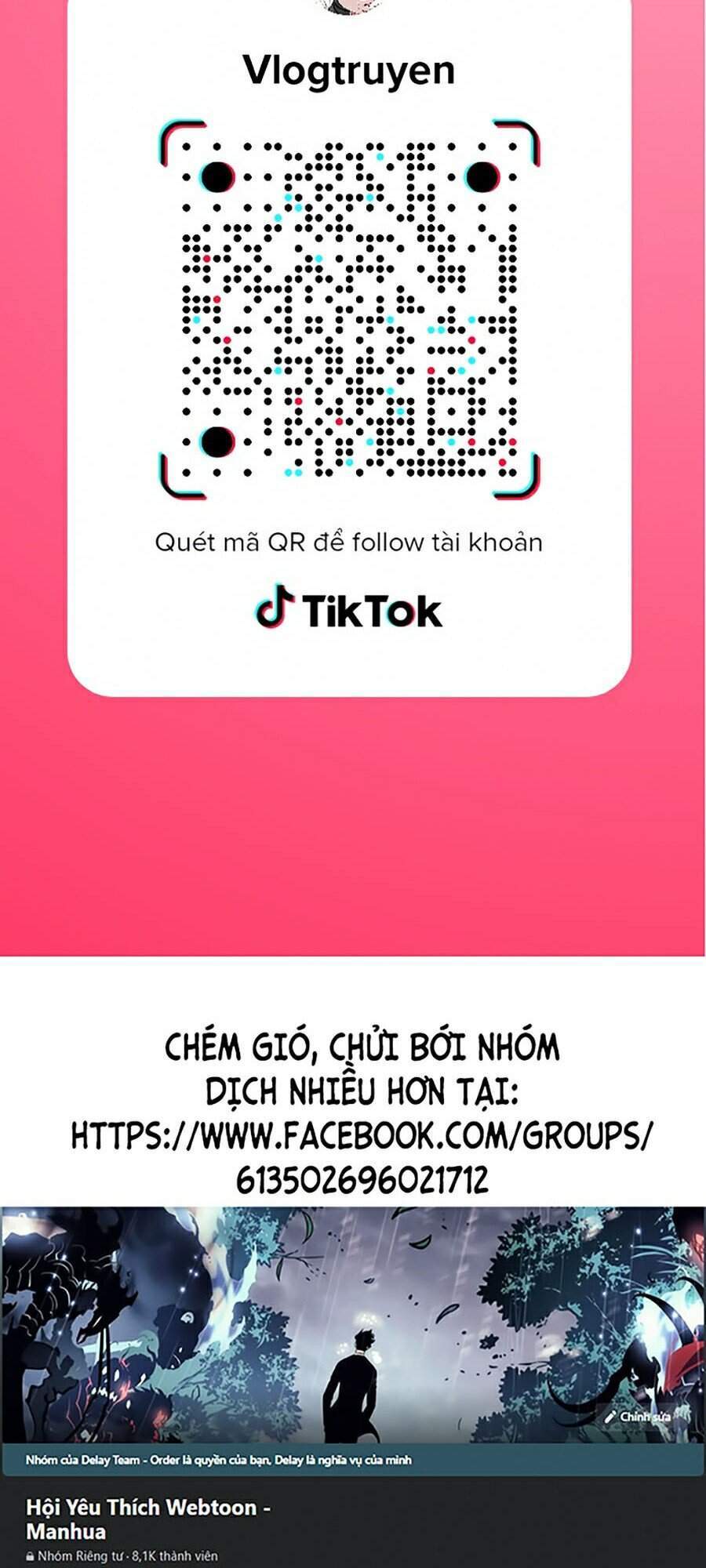 Lookism - Hoán Đổi Diệu Kỳ hoán đổi diệu kỳ - chapter 313 - Upload bởi truyensieuhay.com