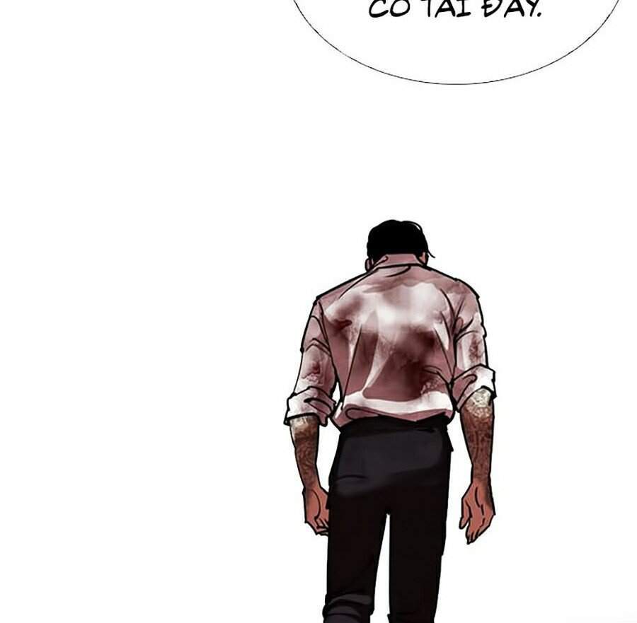 Lookism - Hoán Đổi Diệu Kỳ hoán đổi diệu kỳ - chapter 313 - Upload bởi truyensieuhay.com