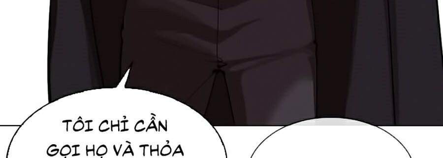 Lookism - Hoán Đổi Diệu Kỳ hoán đổi diệu kỳ - chapter 313 - Upload bởi truyensieuhay.com