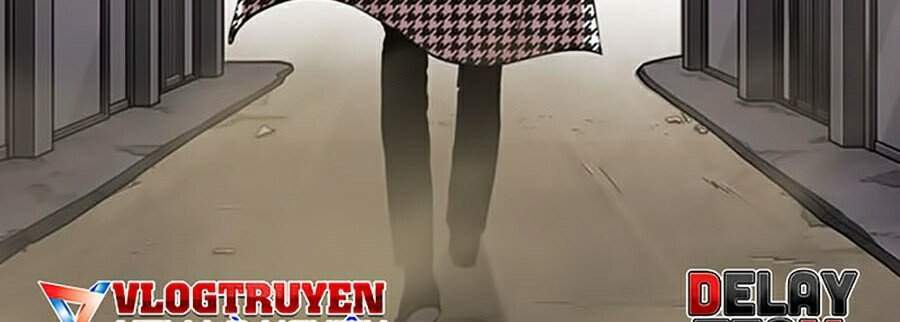 Lookism - Hoán Đổi Diệu Kỳ hoán đổi diệu kỳ - chapter 313 - Upload bởi truyensieuhay.com