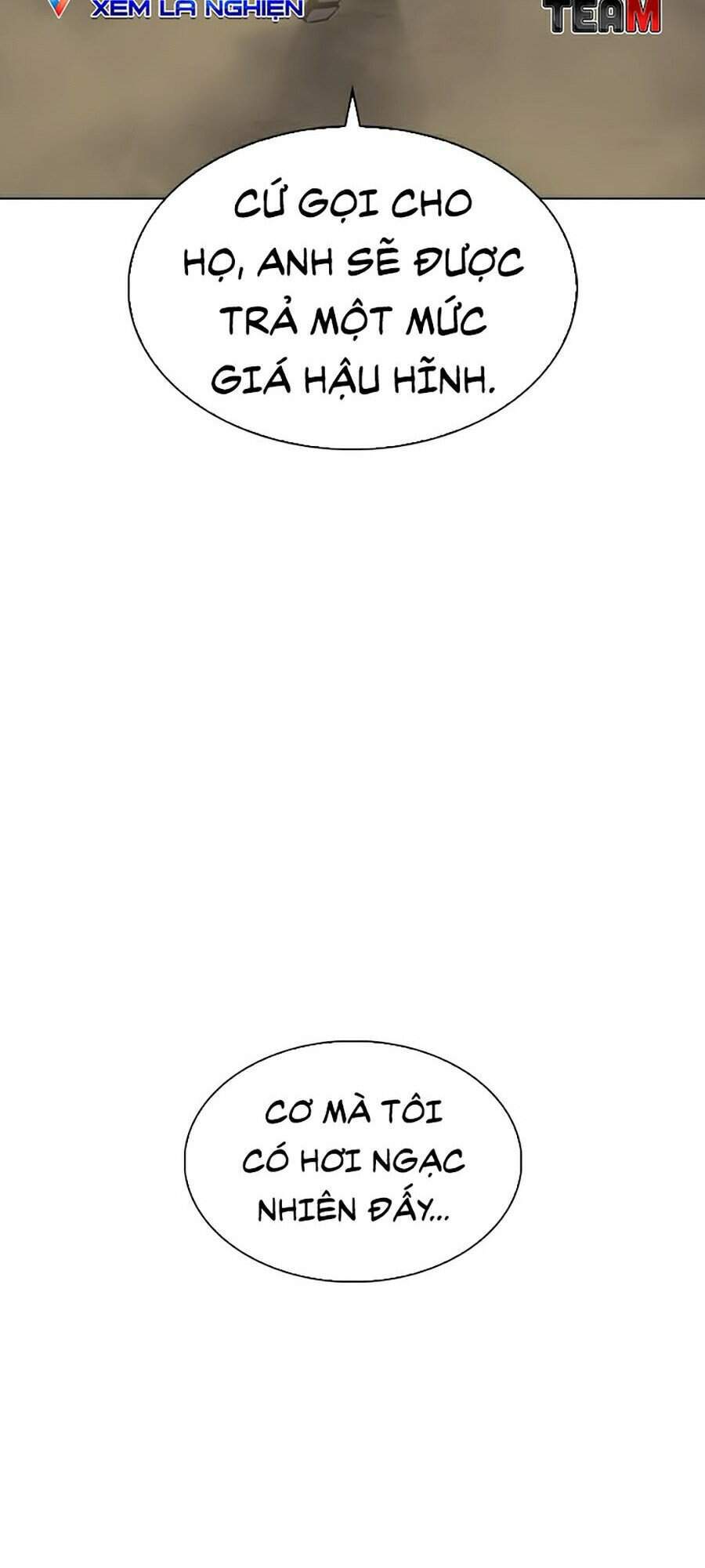 Lookism - Hoán Đổi Diệu Kỳ hoán đổi diệu kỳ - chapter 313 - Upload bởi truyensieuhay.com