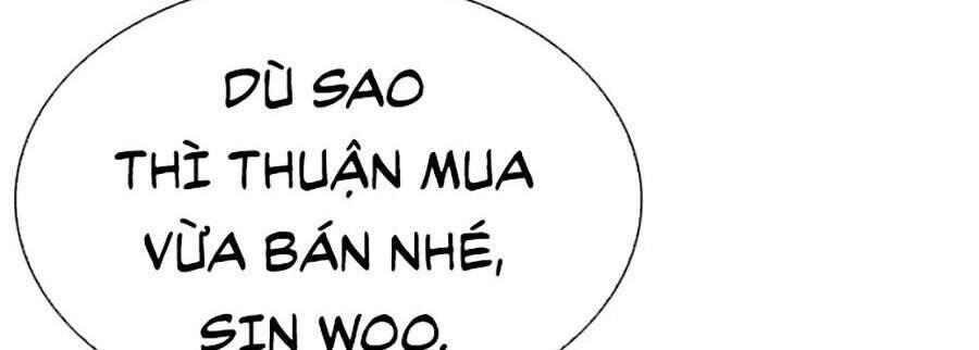 Lookism - Hoán Đổi Diệu Kỳ hoán đổi diệu kỳ - chapter 313 - Upload bởi truyensieuhay.com
