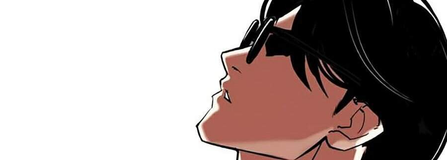 Lookism - Hoán Đổi Diệu Kỳ hoán đổi diệu kỳ - chapter 313 - Upload bởi truyensieuhay.com