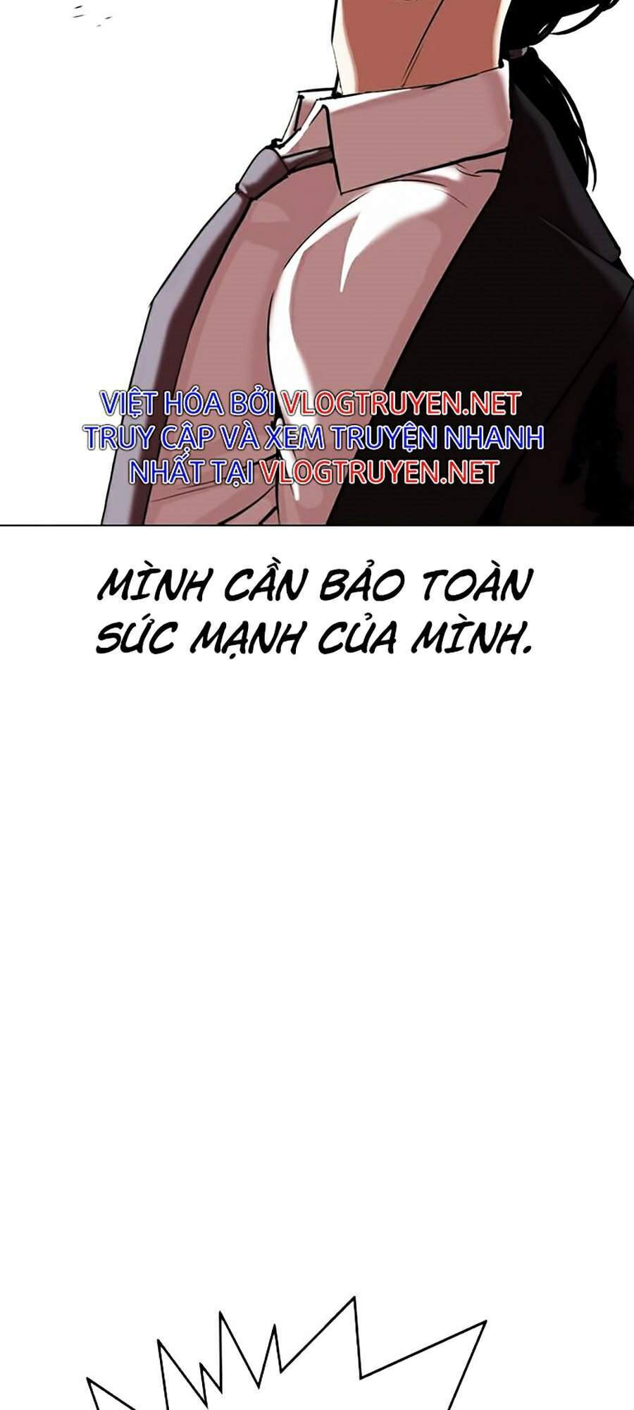 Lookism - Hoán Đổi Diệu Kỳ hoán đổi diệu kỳ - chapter 313 - Upload bởi truyensieuhay.com