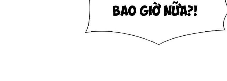 Lookism - Hoán Đổi Diệu Kỳ hoán đổi diệu kỳ - chapter 313 - Upload bởi truyensieuhay.com