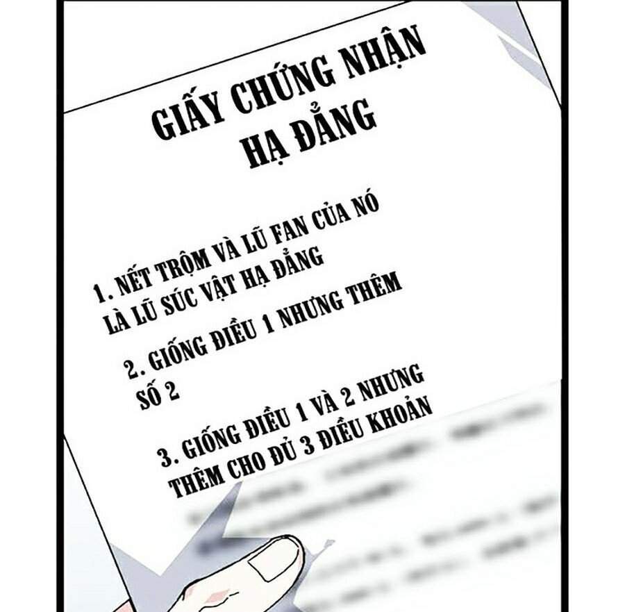 Lookism - Hoán Đổi Diệu Kỳ hoán đổi diệu kỳ - chapter 313 - Upload bởi truyensieuhay.com
