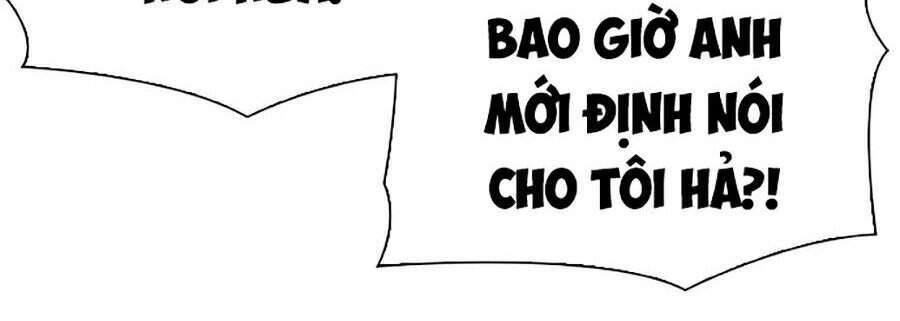 Lookism - Hoán Đổi Diệu Kỳ hoán đổi diệu kỳ - chapter 313 - Upload bởi truyensieuhay.com
