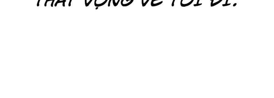 Lookism - Hoán Đổi Diệu Kỳ hoán đổi diệu kỳ - chapter 313 - Upload bởi truyensieuhay.com