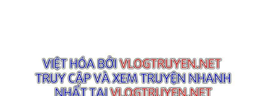 Lookism - Hoán Đổi Diệu Kỳ hoán đổi diệu kỳ - chapter 313 - Upload bởi truyensieuhay.com