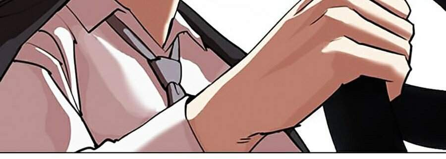 Lookism - Hoán Đổi Diệu Kỳ hoán đổi diệu kỳ - chapter 313 - Upload bởi truyensieuhay.com