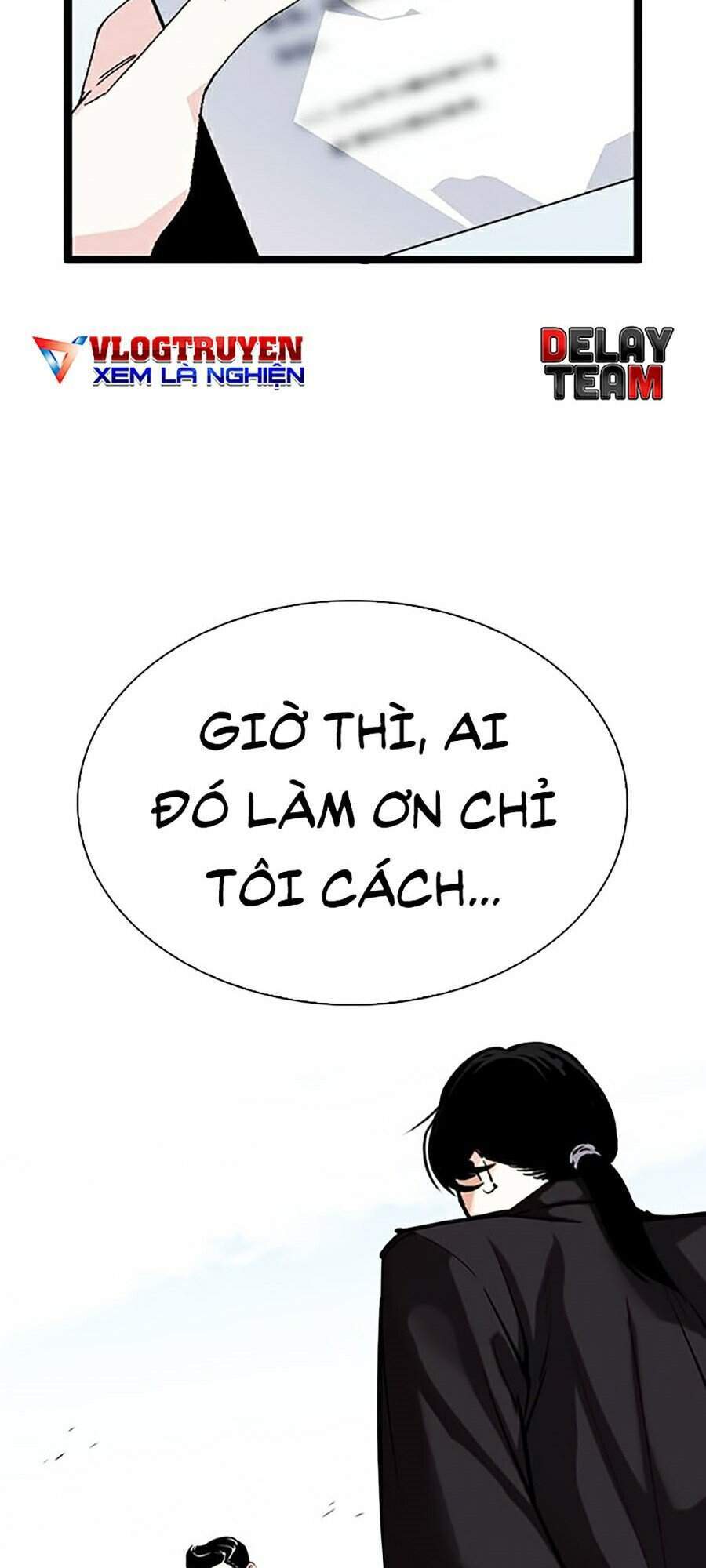 Lookism - Hoán Đổi Diệu Kỳ hoán đổi diệu kỳ - chapter 313 - Upload bởi truyensieuhay.com
