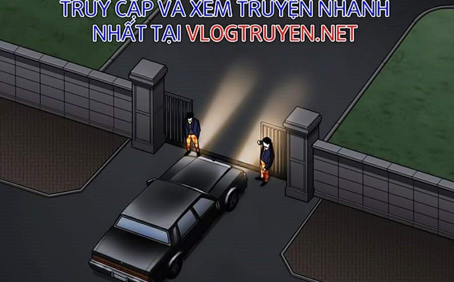 Lookism - Hoán Đổi Diệu Kỳ hoán đổi diệu kỳ - chapter 313 - Upload bởi truyensieuhay.com