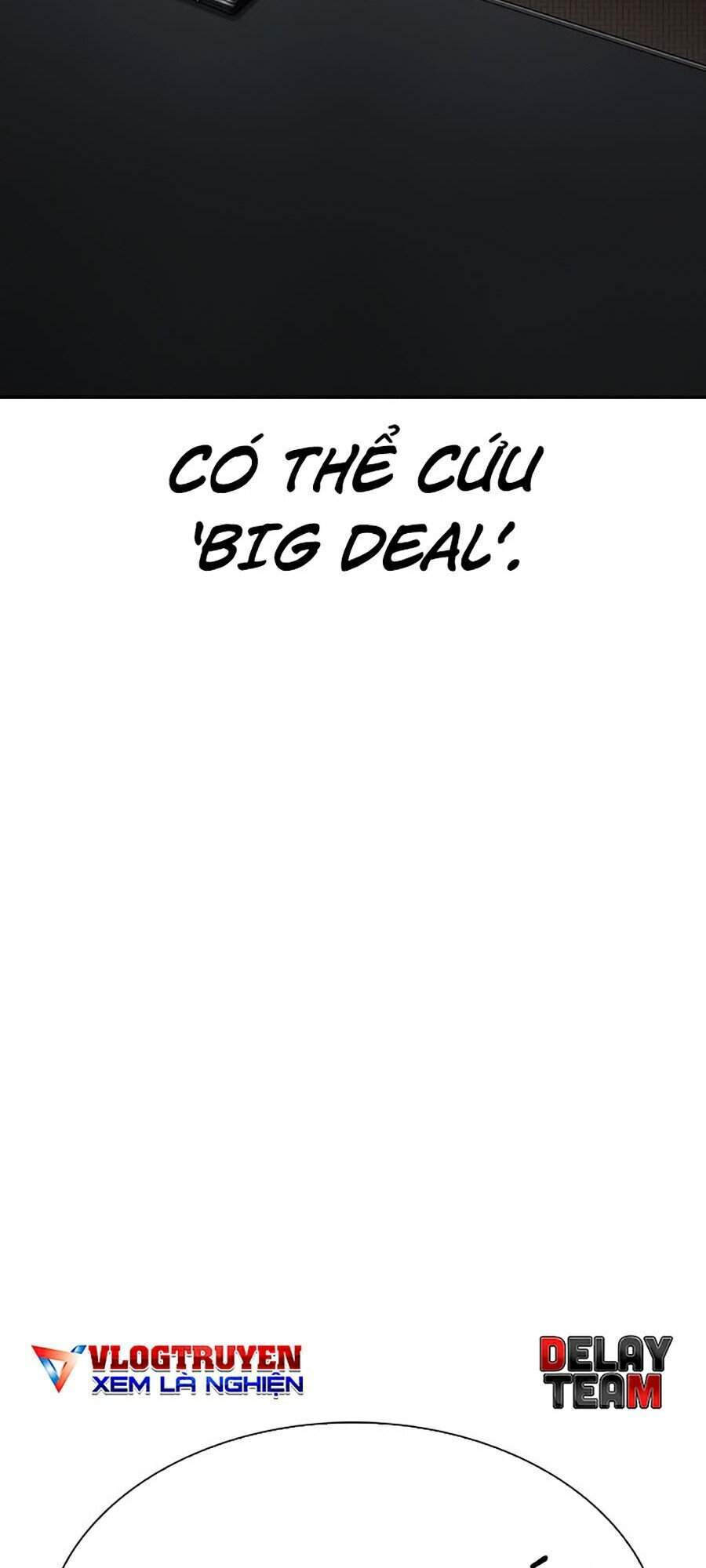 Lookism - Hoán Đổi Diệu Kỳ hoán đổi diệu kỳ - chapter 313 - Upload bởi truyensieuhay.com