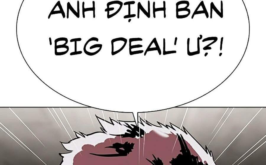 Lookism - Hoán Đổi Diệu Kỳ hoán đổi diệu kỳ - chapter 313 - Upload bởi truyensieuhay.com