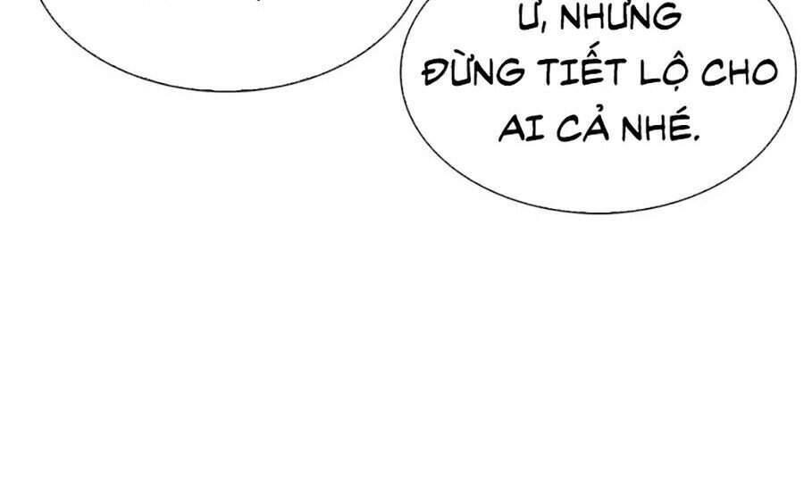 Lookism - Hoán Đổi Diệu Kỳ hoán đổi diệu kỳ - chapter 313 - Upload bởi truyensieuhay.com
