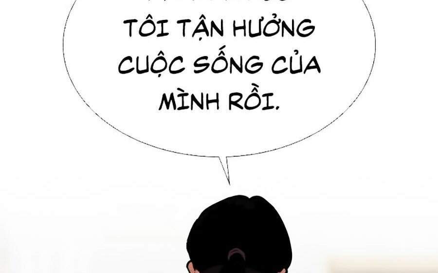 Lookism - Hoán Đổi Diệu Kỳ hoán đổi diệu kỳ - chapter 313 - Upload bởi truyensieuhay.com