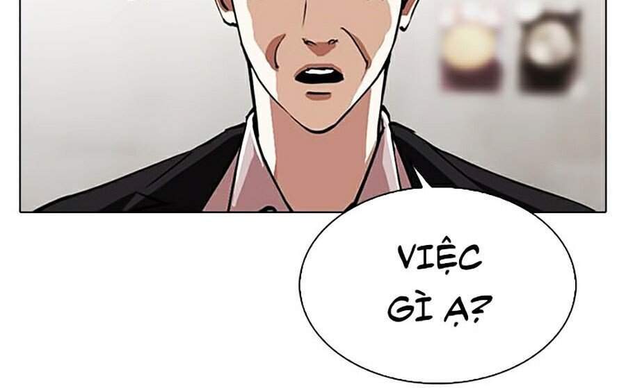 Lookism - Hoán Đổi Diệu Kỳ hoán đổi diệu kỳ - chapter 313 - Upload bởi truyensieuhay.com