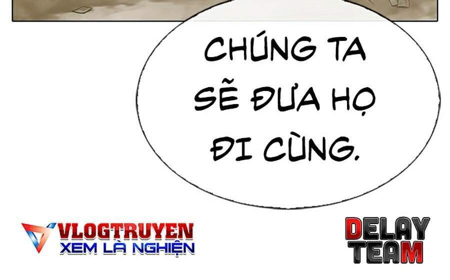 Lookism - Hoán Đổi Diệu Kỳ hoán đổi diệu kỳ - chapter 313 - Upload bởi truyensieuhay.com