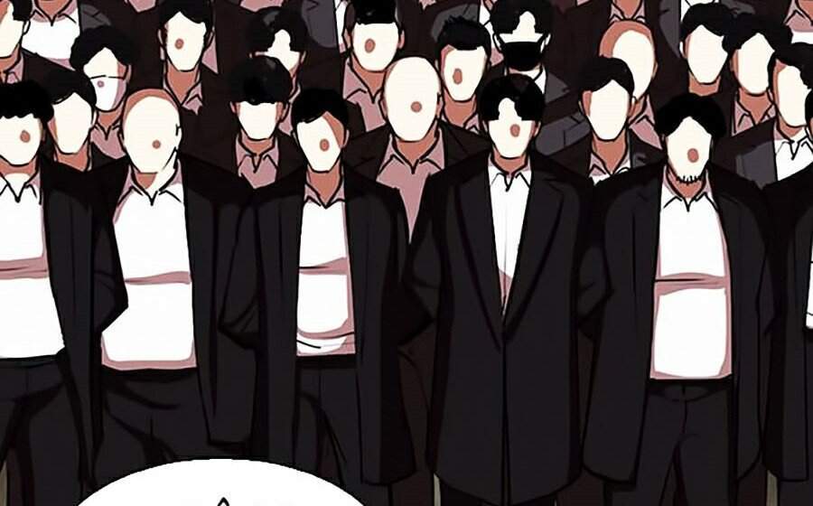 Lookism - Hoán Đổi Diệu Kỳ hoán đổi diệu kỳ - chapter 313 - Upload bởi truyensieuhay.com