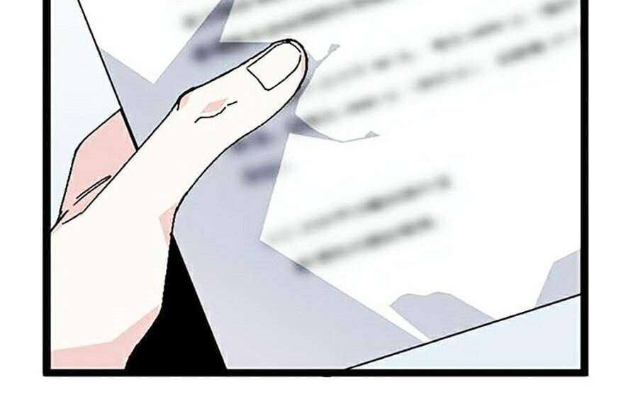 Lookism - Hoán Đổi Diệu Kỳ hoán đổi diệu kỳ - chapter 313 - Upload bởi truyensieuhay.com