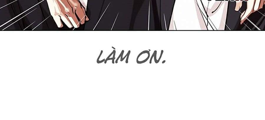 Lookism - Hoán Đổi Diệu Kỳ hoán đổi diệu kỳ - chapter 313 - Upload bởi truyensieuhay.com