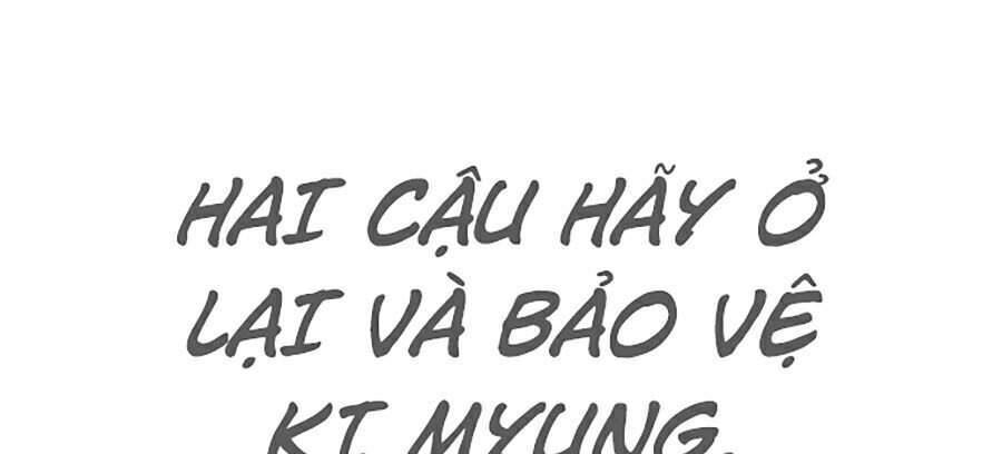 Lookism - Hoán Đổi Diệu Kỳ hoán đổi diệu kỳ - chapter 313 - Upload bởi truyensieuhay.com