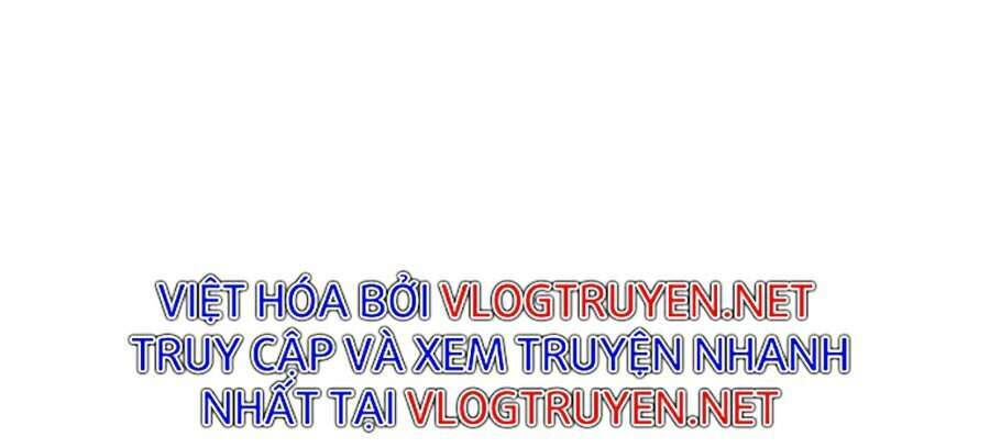 Lookism - Hoán Đổi Diệu Kỳ hoán đổi diệu kỳ - chapter 313 - Upload bởi truyensieuhay.com