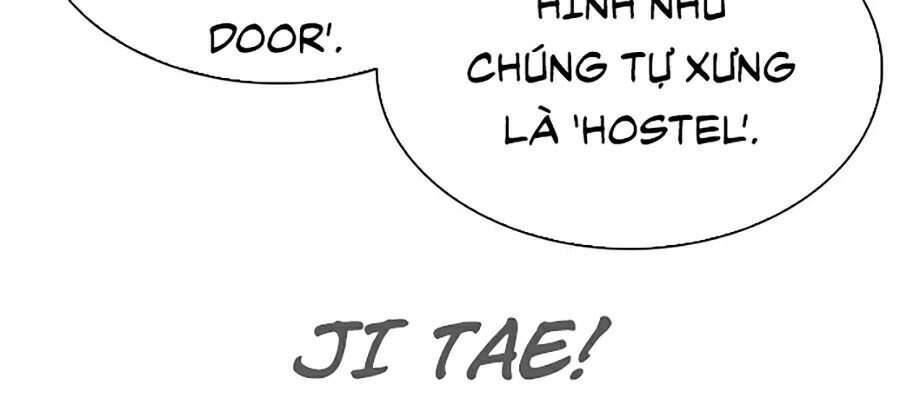 Lookism - Hoán Đổi Diệu Kỳ hoán đổi diệu kỳ - chapter 313 - Upload bởi truyensieuhay.com