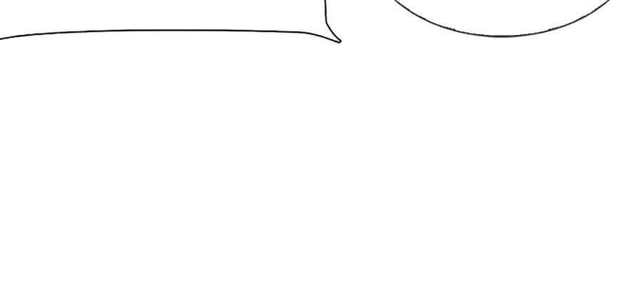 Lookism - Hoán Đổi Diệu Kỳ hoán đổi diệu kỳ - chapter 313 - Upload bởi truyensieuhay.com