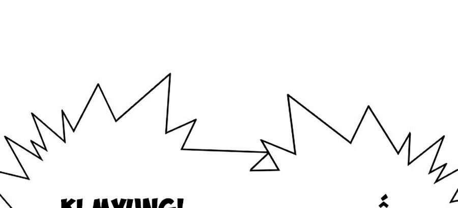 Lookism - Hoán Đổi Diệu Kỳ hoán đổi diệu kỳ - chapter 313 - Upload bởi truyensieuhay.com
