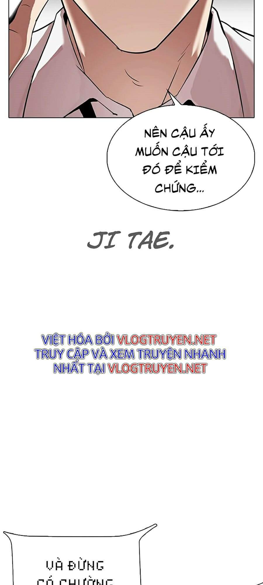 Lookism - Hoán Đổi Diệu Kỳ hoán đổi diệu kỳ - chapter 313 - Upload bởi truyensieuhay.com