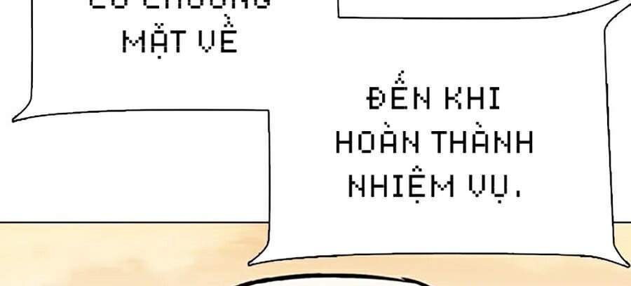 Lookism - Hoán Đổi Diệu Kỳ hoán đổi diệu kỳ - chapter 313 - Upload bởi truyensieuhay.com