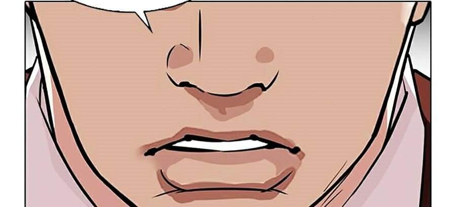 Lookism - Hoán Đổi Diệu Kỳ hoán đổi diệu kỳ - chapter 313 - Upload bởi truyensieuhay.com