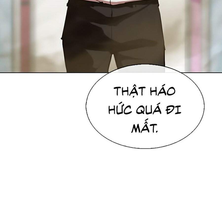 Lookism - Hoán Đổi Diệu Kỳ hoán đổi diệu kỳ - chapter 313 - Upload bởi truyensieuhay.com