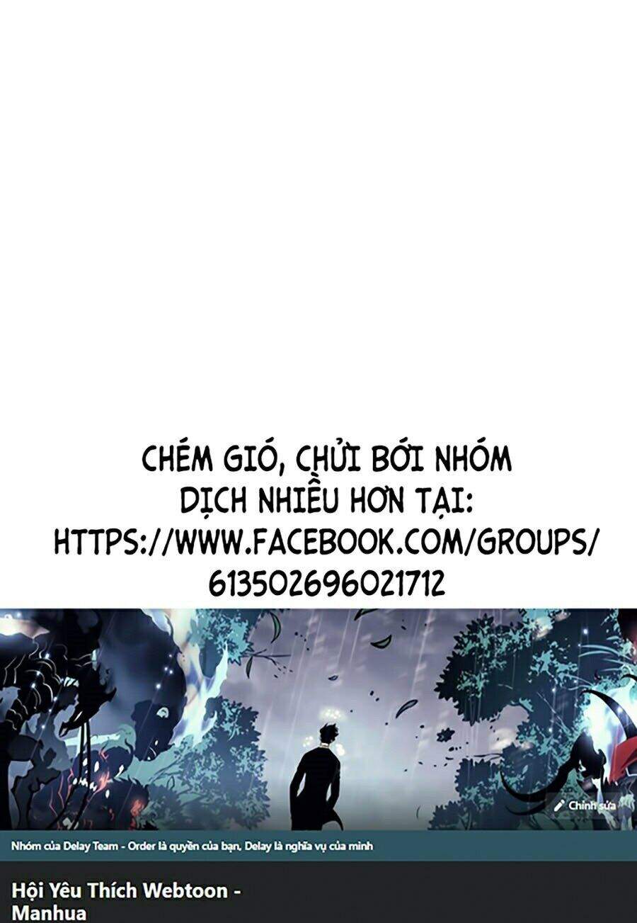 Lookism - Hoán Đổi Diệu Kỳ hoán đổi diệu kỳ - chapter 314 - Upload bởi truyensieuhay.com