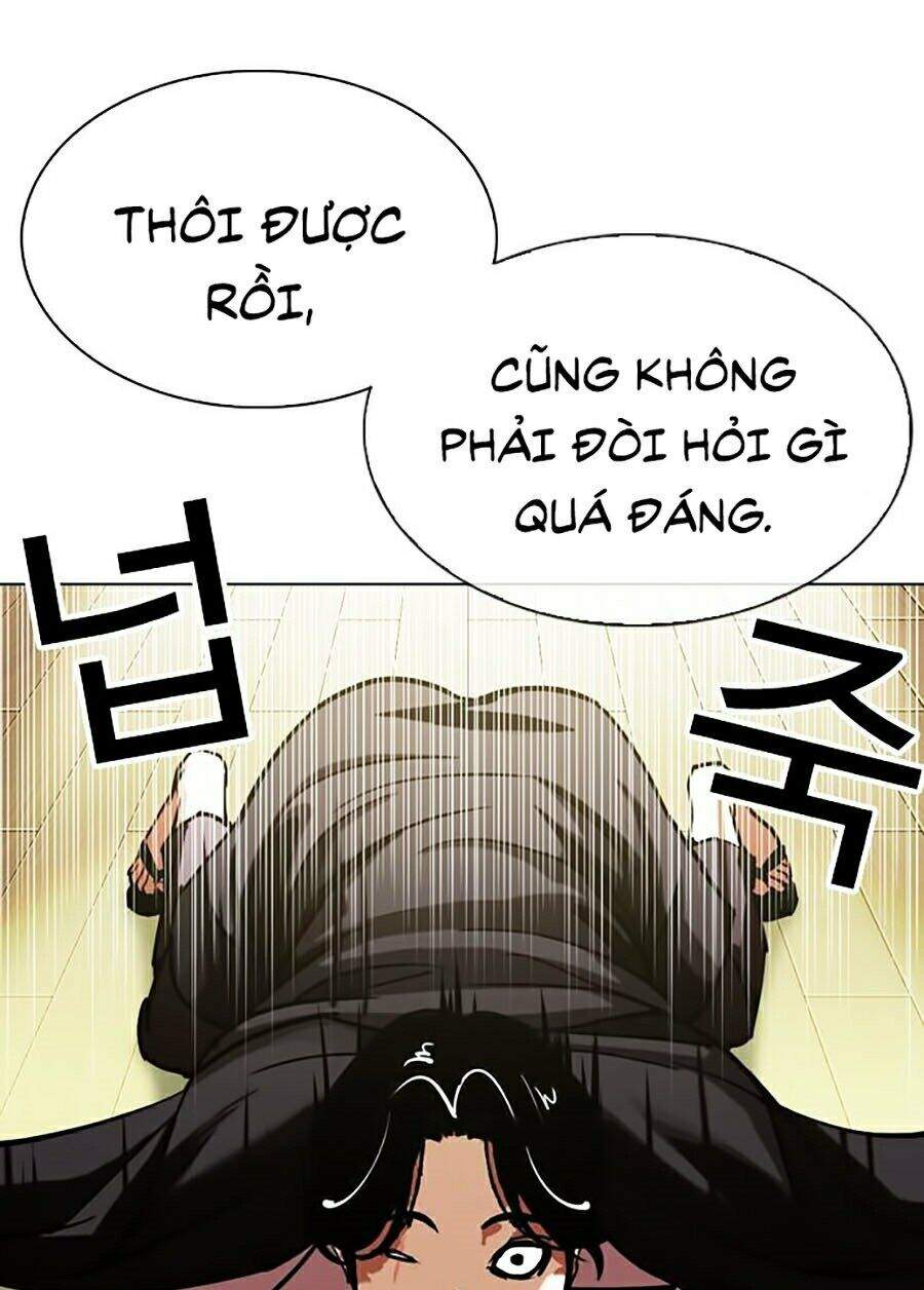Lookism - Hoán Đổi Diệu Kỳ hoán đổi diệu kỳ - chapter 314 - Upload bởi truyensieuhay.com