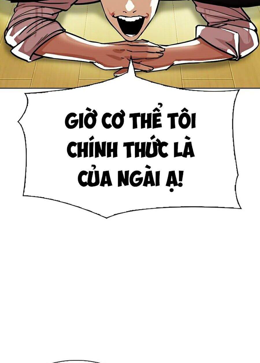 Lookism - Hoán Đổi Diệu Kỳ hoán đổi diệu kỳ - chapter 314 - Upload bởi truyensieuhay.com
