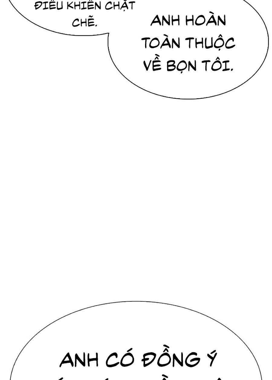 Lookism - Hoán Đổi Diệu Kỳ hoán đổi diệu kỳ - chapter 314 - Upload bởi truyensieuhay.com