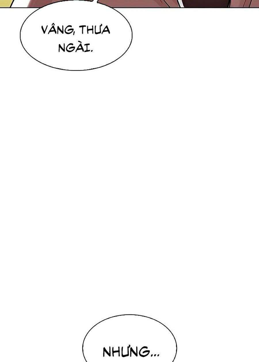 Lookism - Hoán Đổi Diệu Kỳ hoán đổi diệu kỳ - chapter 314 - Upload bởi truyensieuhay.com