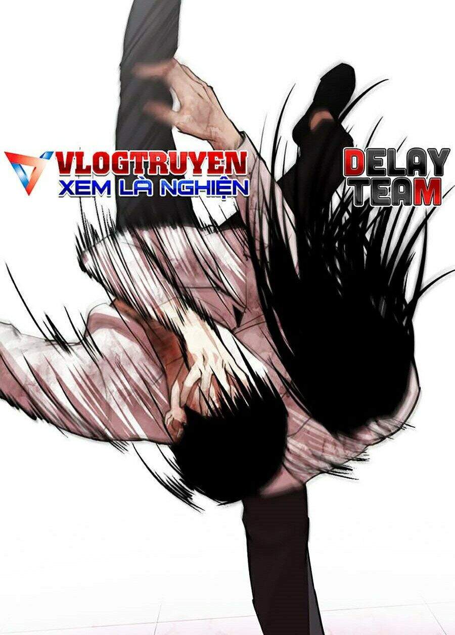 Lookism - Hoán Đổi Diệu Kỳ hoán đổi diệu kỳ - chapter 314 - Upload bởi truyensieuhay.com
