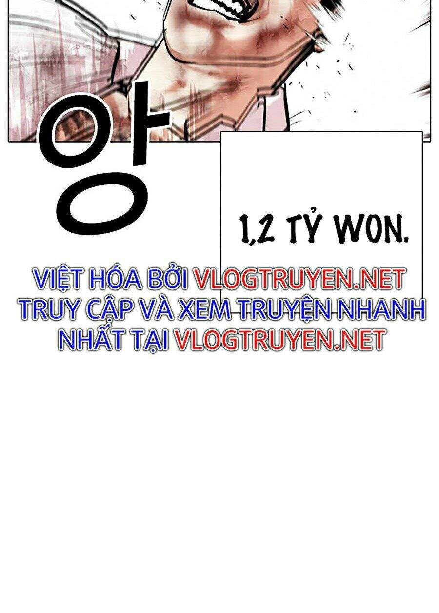 Lookism - Hoán Đổi Diệu Kỳ hoán đổi diệu kỳ - chapter 314 - Upload bởi truyensieuhay.com