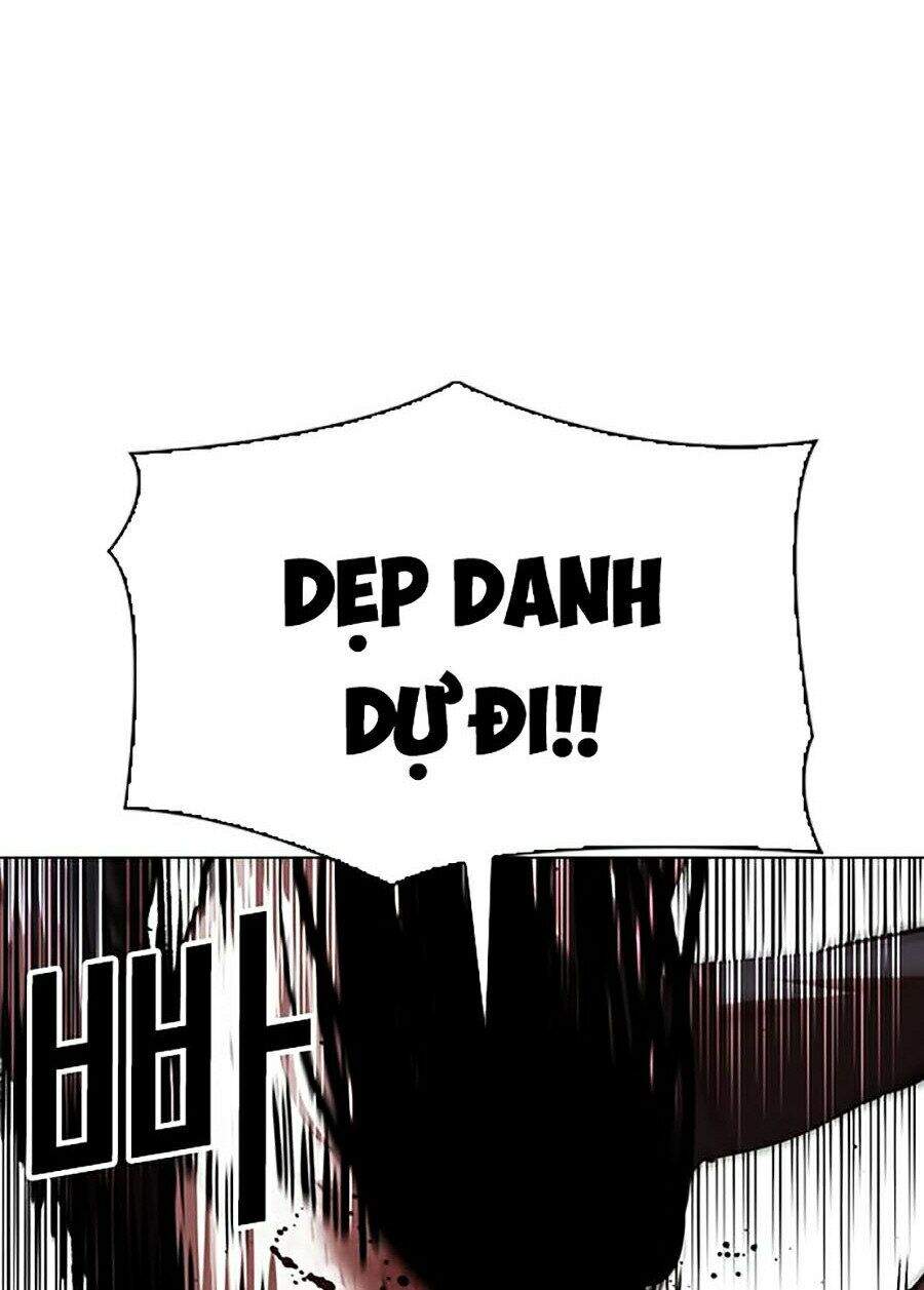 Lookism - Hoán Đổi Diệu Kỳ hoán đổi diệu kỳ - chapter 314 - Upload bởi truyensieuhay.com