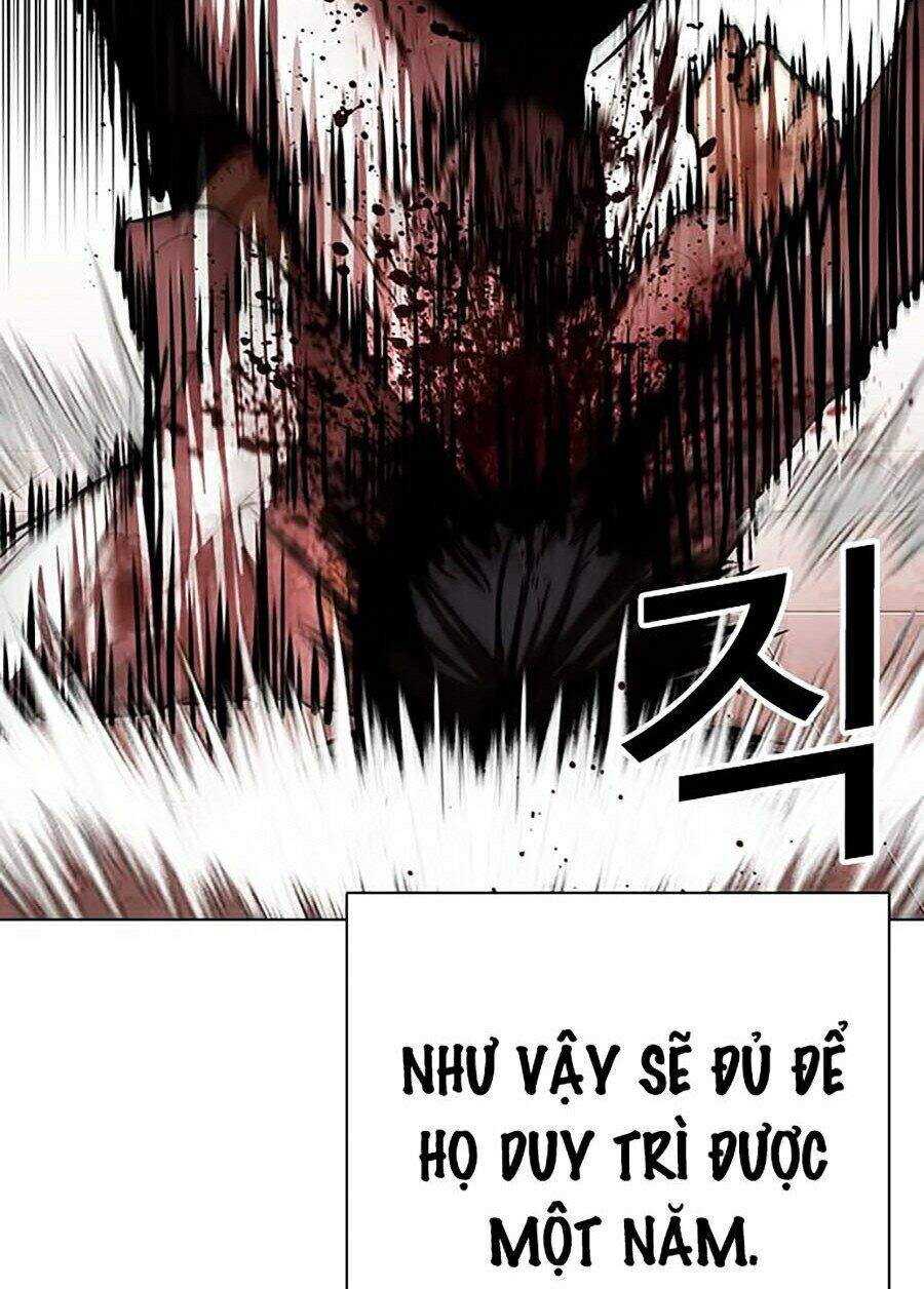 Lookism - Hoán Đổi Diệu Kỳ hoán đổi diệu kỳ - chapter 314 - Upload bởi truyensieuhay.com
