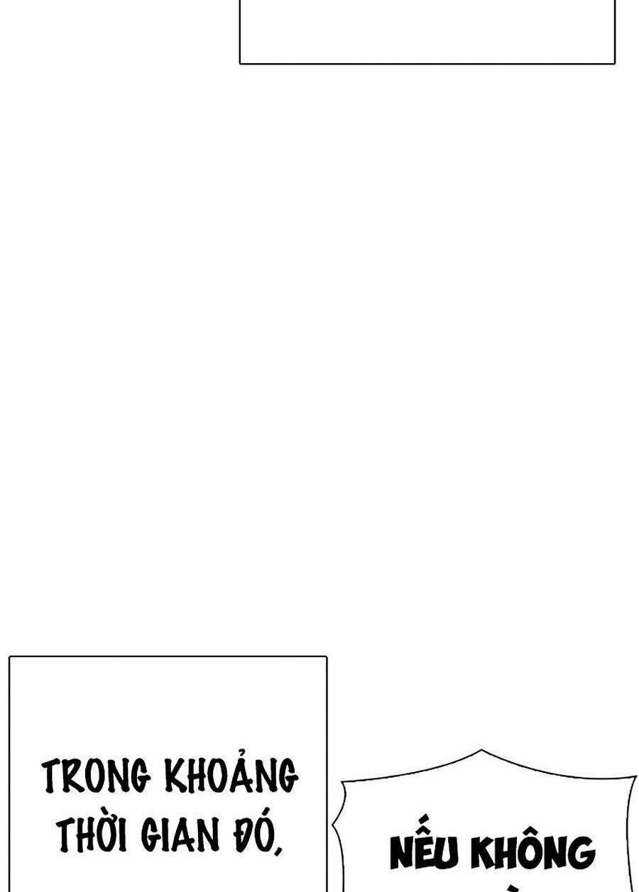 Lookism - Hoán Đổi Diệu Kỳ hoán đổi diệu kỳ - chapter 314 - Upload bởi truyensieuhay.com