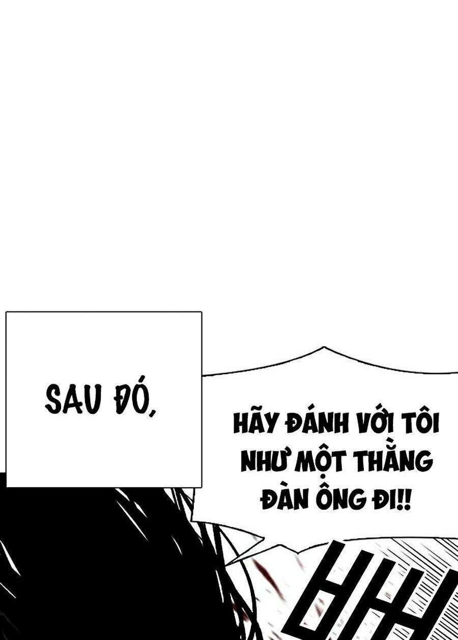 Lookism - Hoán Đổi Diệu Kỳ hoán đổi diệu kỳ - chapter 314 - Upload bởi truyensieuhay.com