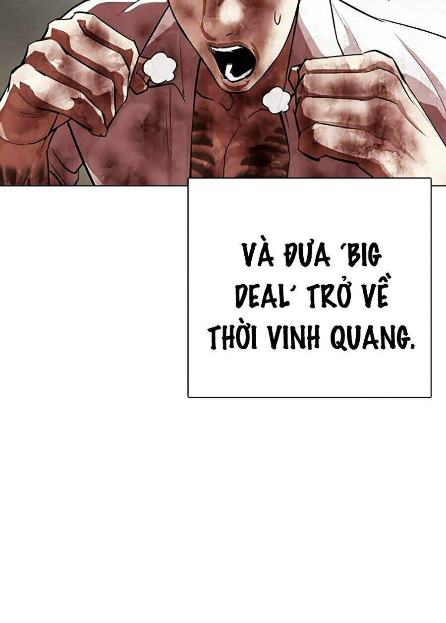 Lookism - Hoán Đổi Diệu Kỳ hoán đổi diệu kỳ - chapter 314 - Upload bởi truyensieuhay.com