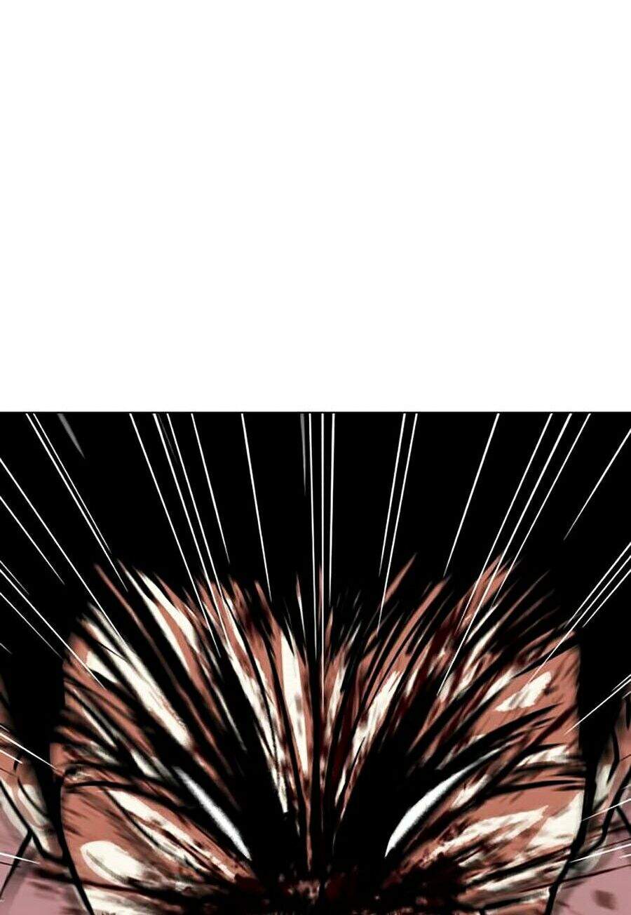 Lookism - Hoán Đổi Diệu Kỳ hoán đổi diệu kỳ - chapter 314 - Upload bởi truyensieuhay.com