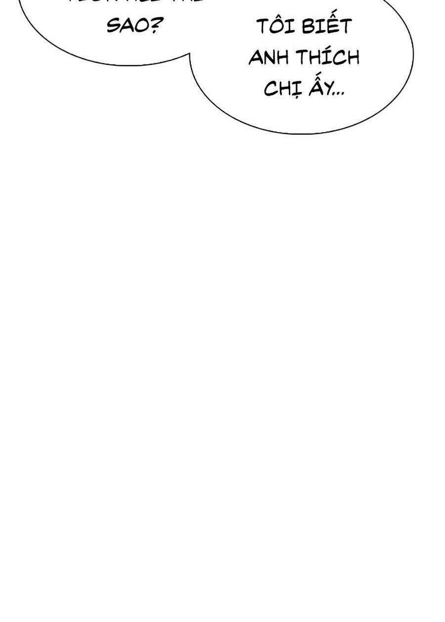 Lookism - Hoán Đổi Diệu Kỳ hoán đổi diệu kỳ - chapter 314 - Upload bởi truyensieuhay.com