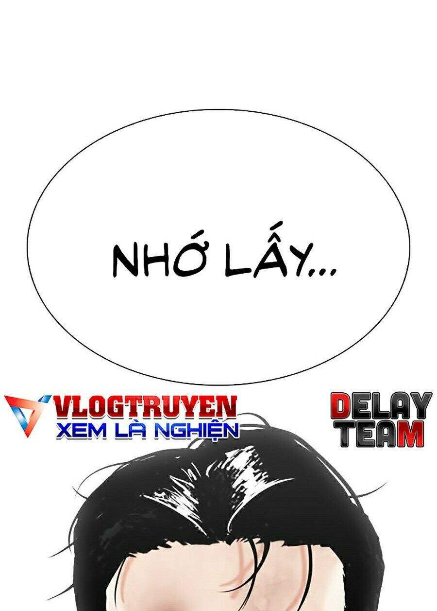 Lookism - Hoán Đổi Diệu Kỳ hoán đổi diệu kỳ - chapter 314 - Upload bởi truyensieuhay.com